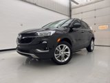 Used 2023 Buick Encore GX Preferred w/ Cold Weather Comfort Package image 3