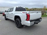New 2025 Toyota Tundra 1794 Edition image 3