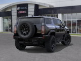 New 2026 GMC Hummer EV SUV image 4