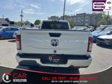 Used 2023 RAM 2500 Big Horn w/ Level 1 Equipment Group image 6