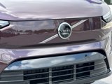 New 2025 Volvo EX90 Ultra image 2