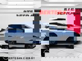 New 2025 Nissan Murano SL image 2