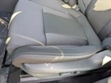 New 2025 Subaru Ascent Premium image 4