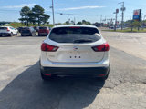 Used 2019 Nissan Rogue Sport SV image 5