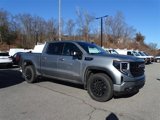 New 2025 GMC Sierra 1500 Elevation w/ Elevation Premium Package image 3