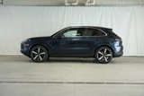 Used 2024 Porsche Cayenne image 2