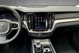 New 2026 Volvo V60 B5 Cross Country Ultra w/ Climate Package image 6