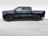 New 2026 GMC Sierra 1500 Elevation w/ Elevation Premium Package image 3