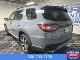 New 2025 Honda Pilot Elite image 2