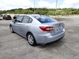 Used 2022 Subaru Impreza 2.0i image 3