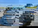New 2025 Hyundai Santa Fe Limited image 5