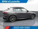 Used 2023 Maserati Grecale Trofeo image 4