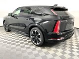 New 2025 Cadillac Escalade IQ Sport 2 image 4