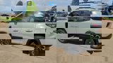 New 2026 Chevrolet Equinox ACTIV w/ Convenience Package III image 6