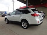 Used 2013 Subaru Outback 2.5i Limited image 6
