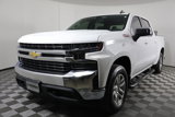 Used 2019 Chevrolet Silverado 1500 LT w/ All-Star Edition image 5