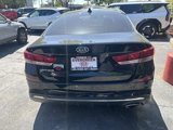 Used 2019 Kia Optima LX w/ LX 17" Wheel Package image 5