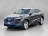 New 2025 Audi Q5 Premium Plus image 6