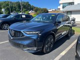 New 2026 Acura MDX w/ Advance Package image 2