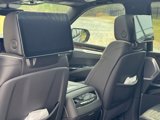 New 2025 Cadillac Escalade Premium Luxury Platinum image 2