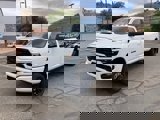 New 2025 RAM 3500 Laramie image 2