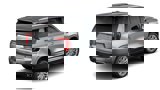 New 2025 GMC Yukon Denali image 3