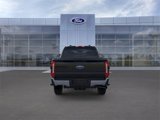 New 2025 Ford F350 XLT image 5