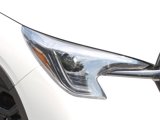 New 2025 Subaru Ascent Bronze Edition image 2