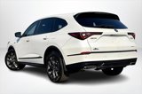 Used 2024 Acura MDX A-Spec image 4