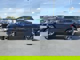 New 2025 Audi Q8 Premium Plus image 3
