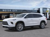 New 2025 Buick Enclave Preferred image 2