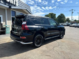 Used 2017 Lexus GX 460 image 5