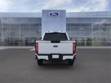 New 2025 Ford F250 XL w/ STX Appearance Package image 5
