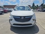 Certified 2022 Buick Enclave Essence image 3