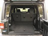 New 2025 Jeep Wrangler Unlimited Sport S 4xe image 6