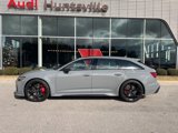 New 2025 Audi RS 6 performance image 3
