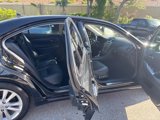 Used 2010 Lexus ES 350 image 6