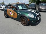 Used 2015 MINI Cooper S image 3