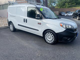 Used 2019 RAM ProMaster City Tradesman image 2