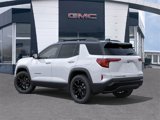 New 2026 GMC Terrain Elevation w/ Elevation Premium Package image 3