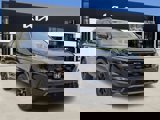 Used 2025 Honda CR-V Sport image 3