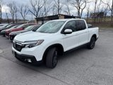 Used 2019 Honda Ridgeline Sport image 3