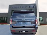 Used 2023 Chevrolet Tahoe Z71 image 6