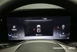 New 2025 Nissan Murano SV image 5
