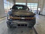 New 2025 Ford F150 Tremor w/ Equipment Group 402A High image 2