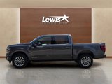 New 2025 Ford F150 King Ranch image 3
