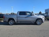 New 2025 RAM 1500 Big Horn image 4
