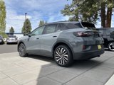 New 2025 Volkswagen ID.4 Pro image 4
