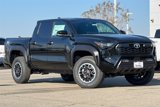 New 2025 Toyota Tacoma TRD Off-Road image 2