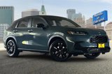 New 2026 Honda HR-V Sport image 2